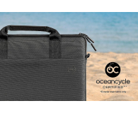 Dell Dell Ecoloop Pro Sleeve 15 -16 - 1074547 - zdjęcie 7
